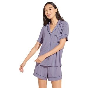 Ever jay Sleepwear Set